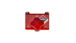 Rubi Skärhuvud för slimcutter