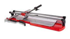 Kakelskärare Rubi TX-1020 Max