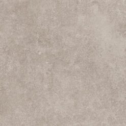 Sentimento Greige 15×15