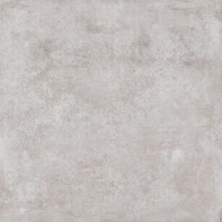 Sentimento Grigio 15×15