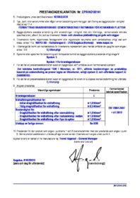 Keraquick S1- grå 20kg