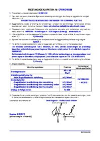 Keraflex – vit 20kg