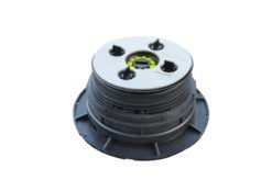 Klinkerstöd 58-88mm