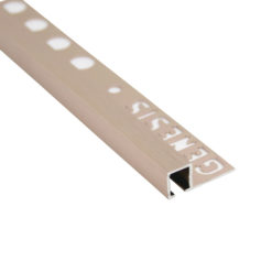 Kakellist TDP borstad koppar 12 mm