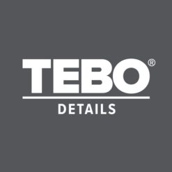 TEBO Details