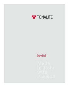 Joyful 10×20