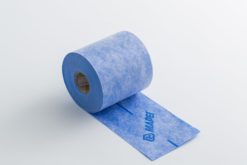 Mapeguard ST tätband 12cmx30m