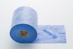 Mapeguard ST tätband 12cmx30m