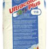 Ultracolor Plus 20kg