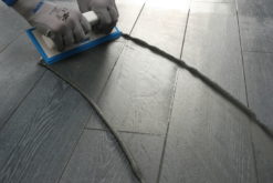 Ultracolor Plus 20kg