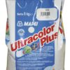 Ultracolor Plus 5kg