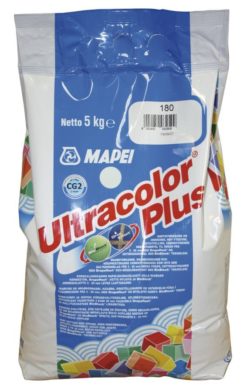 Ultracolor Plus 5kg
