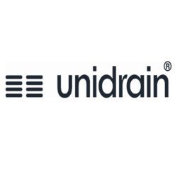 Unidrain