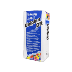 Uniplan DR 20 kg