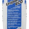 Uniplan ECO 20kg