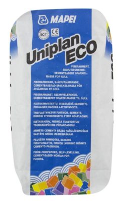 Uniplan ECO 20kg