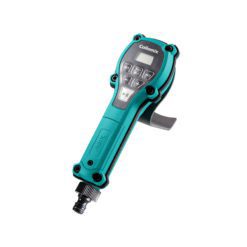 Vattendoserare AQiX Collomix