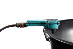 Vattendoserare AQiX Collomix