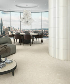 LONDON-R NATURAL 59.3×59.3