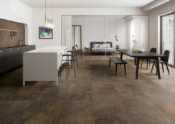 Absolute Stone Ground