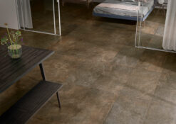 Absolute Stone Ground