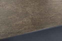 Absolute Stone Ground