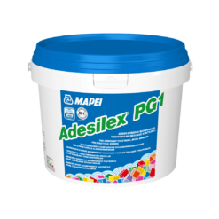 ADESILEX PG1 6kg