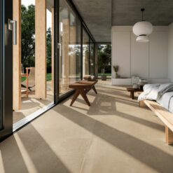 Azuma Up Sand 60×60