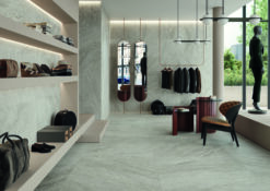 Vibes 60B Beige 60×60