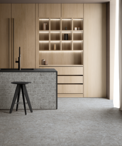 Galdana Gray (kopia)