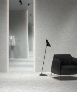 Galdana Pearl (kopia)