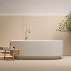 Sembra Beige (kopia)