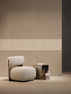 Sembra Terra (kopia)