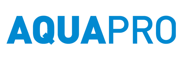 AquaPro
