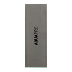 Våtrumsskiva AquaPro 20 mm