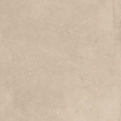 Azuma Up Sand 60×60