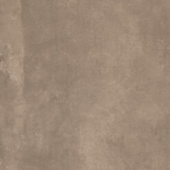 Azuma Up Taupe 60×60