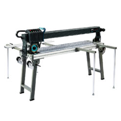 Diamantsåg Bihui TCSA1200