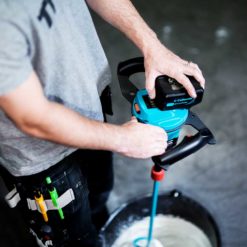 Maskinblandare Collomix Xo10NC