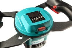 Maskinblandare Collomix Xo10NC