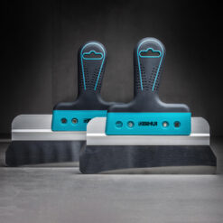 Bredspackel Bihui Softgrip