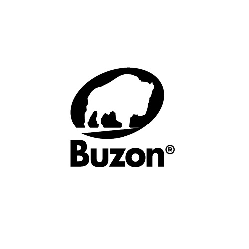 Buzon