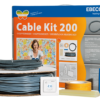 Cable Kit 200