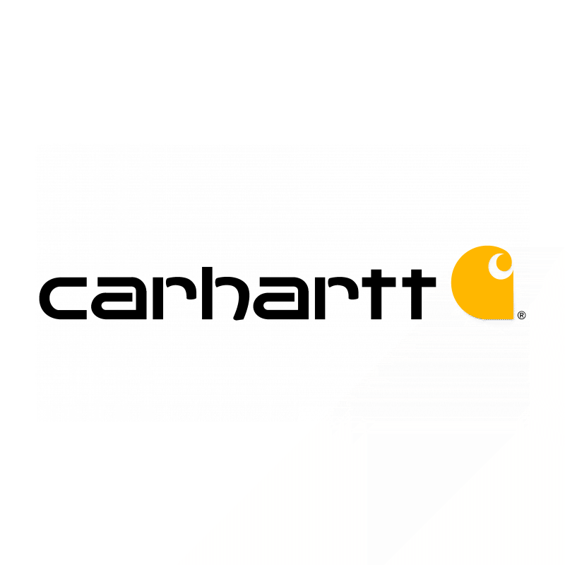Carhartt