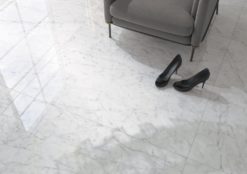 Carrara Marmor Matt