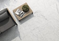 Carrara Marmor Matt