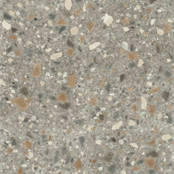 Ceppo Di Gre Coral (kopia)