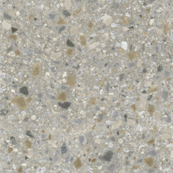 Ceppo Di Gre Mud (kopia)