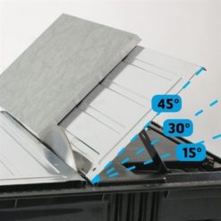 Diamantsåg TEBO Ceramica