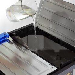 Diamantsåg TEBO Ceramica